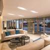 Отель Excel Lux Apartment, фото 10