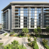 Отель New Arabian Holiday Homes Blue Water 2, фото 9