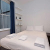 Фото №15 Отель 2 Bedroom Apartment in Notting Hill, фото 15