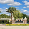 Отель Wellerstead at Reunion Resort, фото 21