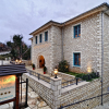Отель Zagori Suites Luxury Residences, фото 1