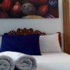 Отель The Hotel Paradise Katunayake airport, фото 2