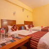 Отель OYO 154 Hotel Goa Palace, фото 11