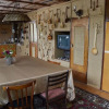 Гостевой дом Artsiv, фото 17