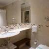 Отель Costa del Faro Apart Hotel, фото 8