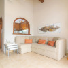 Отель CA MINORICA - Beautiful flat with shared pool and access to the beach Free Wi-Fi, фото 10