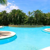 Отель Pacifico L608 - Casa Holliday, фото 16