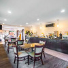 Отель Days Inn Cairo, фото 27