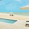 Отель Ambergris Cay Private Island - All inclusive, фото 4