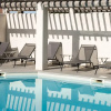Отель Hôtel Le Bleu Marine, фото 25
