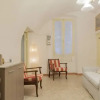 Отель Charming Castles B&B in Dolceacqua, фото 6