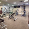 Отель Residence Inn Marriott Ocala, фото 13