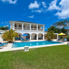 Отель Royal Westmoreland Benjoli Breeze by Island Villas, фото 21
