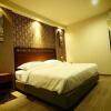 Отель De'Boutique Style Hotel Malang, фото 48