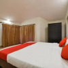 Отель OYO 2294 Country Club Medchal, фото 17