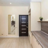 Апартаменты MoreRooms на Куйбышева 36, фото 5