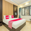 Отель Oyo 1001 Bao Son Hotel L, фото 12