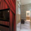 Отель Orione Design Flat, фото 14