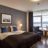 Отель Molde Fjordhotell - by Classic Norway Hotels, фото 5