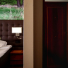Отель Boshotel Vlodrop, фото 3