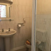 Отель Andorra Guest Accommodation, фото 8