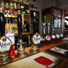 Отель Heathrow Hostel, фото 29