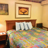 Отель North Country American Inn, фото 4