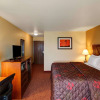 Отель Rodeway Inn & Suites, фото 27