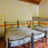 Отель Valle Tezze, фото 24