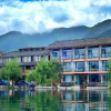 Отель Lijiang Guanlanyue Inn, фото 1