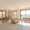 Отель Villa Rallo Large Private Pool Sea Views A C Wifi Eco-friendly - 2961, фото 13