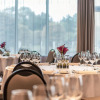 Отель The Westin Grand Munich, фото 29