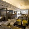 Отель DoubleTree by Hilton Bristol North в Бристоле