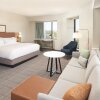 Отель Staybridge Suites Wilmington Downtown, an IHG Hotel, фото 20