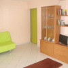 Отель House With 2 Bedrooms in Le Robert, With Wonderful sea View, Enclosed, фото 2