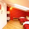 Отель Cracow Old Town Guest House в Кракове