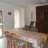 Отель House With 3 Bedrooms in Saint-briac-sur-mer, With Furnished Garden an, фото 8
