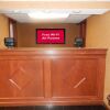 Отель Red Roof Inn Portsmouth - Wheelersburg, фото 2