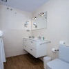 Отель IG Nachosol Premium Apartments by Servatur - Adults Only, фото 10