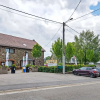 Отель Cozy Apartment in Waimes near Ovifat & Robertville Lake, фото 1