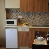 Отель Sur Apart Hotel, фото 9