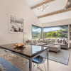 Отель Snowmass Villas 3 Bedroom Plus Loft, фото 30