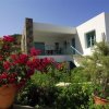 Отель Deluxe Crete Villa Villa Alkestis 4 Bedrooms Private Pool Sea View Sitia, фото 6