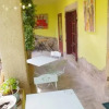 Отель Chambres DHôtes LEscalette, фото 20
