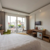 Отель Old Quarter Boutique Hotel, фото 4