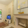 Отель Well Located Townhouse & Courtyard Kalka, фото 25