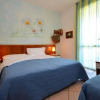 Отель Superb House Maisonette Villaggio Marco Polo Sleeps 7, фото 3