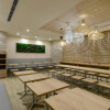 Отель IL FIORE Kasai, фото 31