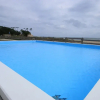 Отель Unoshima Villa, фото 32