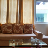 Отель Sebong Hotel, фото 14